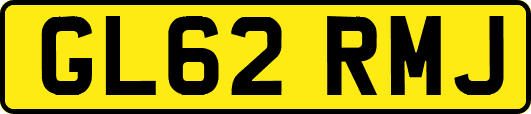 GL62RMJ