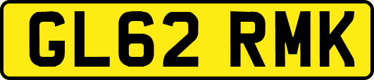 GL62RMK
