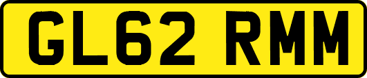 GL62RMM