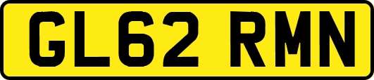 GL62RMN