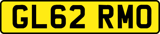 GL62RMO