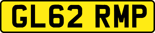 GL62RMP
