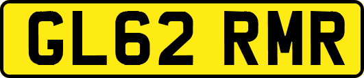 GL62RMR