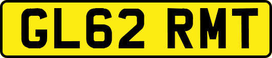 GL62RMT