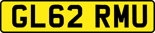 GL62RMU