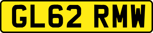 GL62RMW
