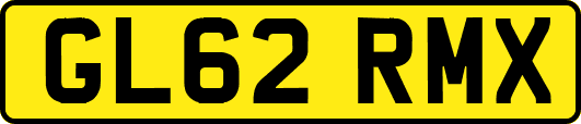 GL62RMX