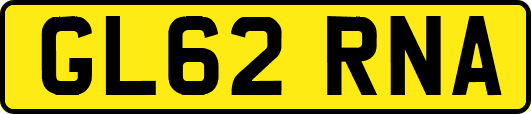 GL62RNA