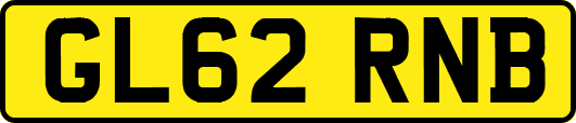 GL62RNB