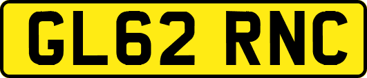 GL62RNC