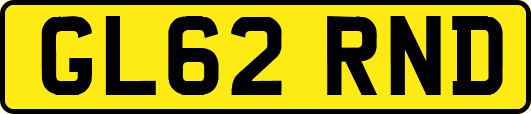 GL62RND