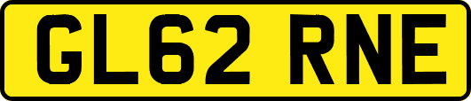GL62RNE