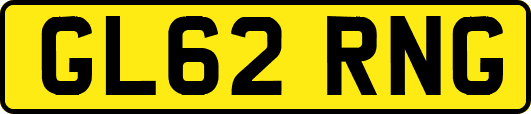 GL62RNG