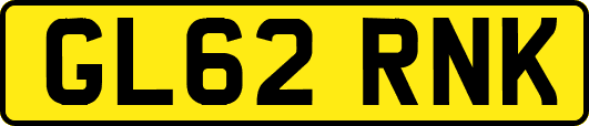 GL62RNK