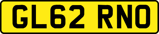 GL62RNO