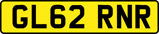 GL62RNR