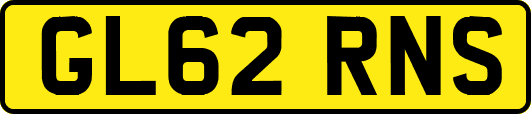 GL62RNS