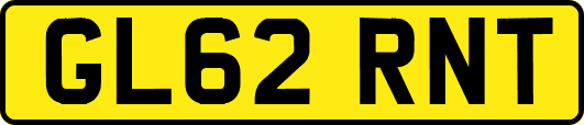 GL62RNT