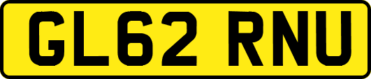 GL62RNU