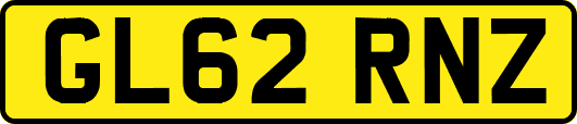 GL62RNZ