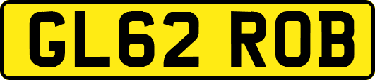 GL62ROB