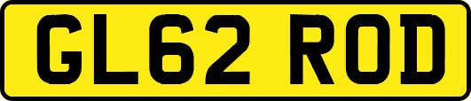 GL62ROD