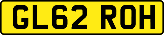 GL62ROH