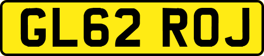 GL62ROJ