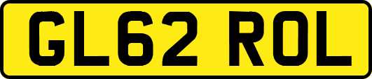GL62ROL