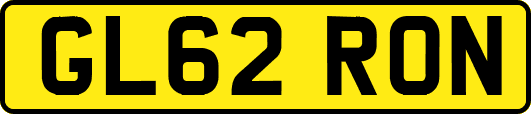 GL62RON