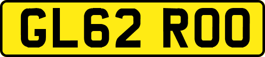 GL62ROO