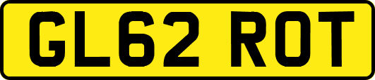 GL62ROT