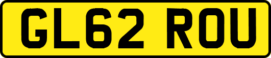 GL62ROU