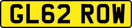 GL62ROW