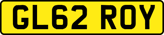 GL62ROY