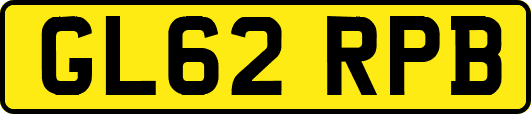 GL62RPB