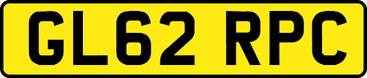 GL62RPC