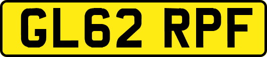 GL62RPF