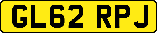 GL62RPJ
