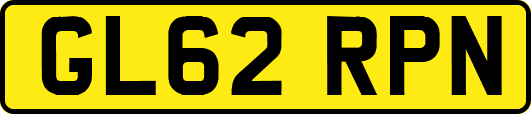 GL62RPN