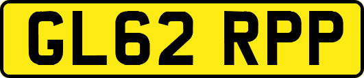 GL62RPP