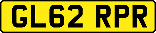 GL62RPR