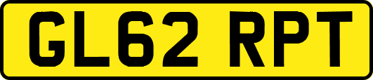 GL62RPT