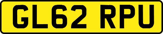 GL62RPU