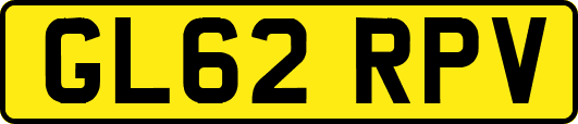 GL62RPV