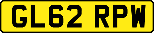 GL62RPW