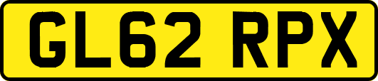 GL62RPX