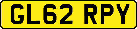 GL62RPY
