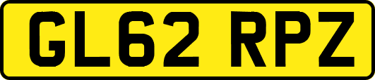 GL62RPZ