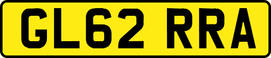 GL62RRA
